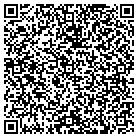 QR code with Extreme Plumbing And Heating contacts