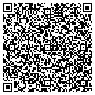 QR code with Roark's Professional Grounds Maintenance contacts