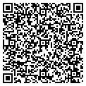 QR code with Genuity Networks Inc contacts