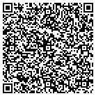 QR code with Formost Packaging Machine contacts