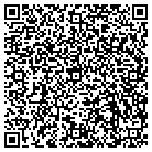 QR code with Mels Landing For Seafood contacts