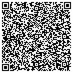 QR code with Fox Valley Packaging & Distribution contacts