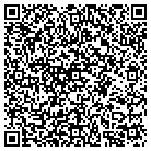 QR code with Helen Thompson Media contacts