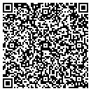 QR code with Stop in Food Stores contacts