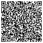 QR code with Robert W Brownell Ins contacts