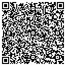QR code with Hellums Communications contacts