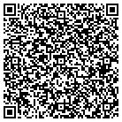 QR code with Merced Shakespearefest Inc contacts