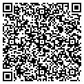 QR code with Hilbert Wechseler contacts