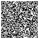 QR code with Lasky Coachworks contacts