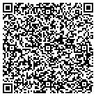 QR code with Rock Creek Landscaping Inc contacts