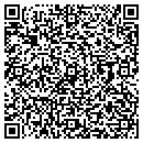 QR code with Stop N Shell contacts