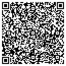 QR code with Hireahammercom LLC contacts