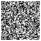 QR code with Powertrip Communications contacts