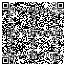 QR code with Flo-Rite Plbg & Drain Cleaning contacts