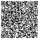 QR code with Flo-Rite Plbg & Drain Cleaning contacts