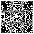 QR code with Stringer's Exxon contacts