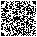QR code with Huge Data contacts