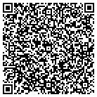 QR code with General Assembly & Mfg Corp contacts