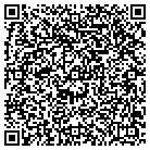 QR code with Huntleigh Technology Group contacts