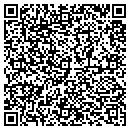 QR code with Monarch Siding & Windows contacts