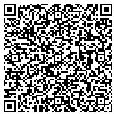 QR code with Boyds Marine contacts