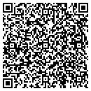 QR code with Sign Methods contacts