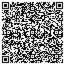 QR code with Suffolk Oil Co Inc contacts