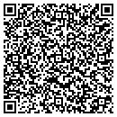 QR code with Hypercon contacts