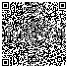 QR code with Mission On The Hill contacts