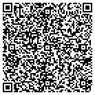 QR code with Murrays Vinyl Siding Co contacts