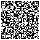 QR code with Idc Technologies contacts