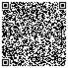 QR code with Idea Group Division Inc contacts