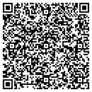 QR code with Global Trans Inc contacts
