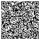 QR code with Gary Pronto contacts