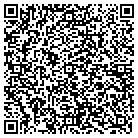 QR code with Intact Integration Inc contacts