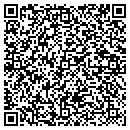 QR code with Roots Landscaping LLC contacts