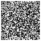 QR code with Patterson Siding & Trim contacts