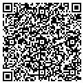 QR code with Gotbox.com contacts
