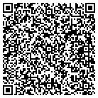 QR code with Integrated Systems Group contacts