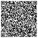 QR code with Interface Computer Communications Inc contacts
