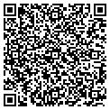 QR code with Sunoco contacts