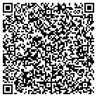 QR code with Permenter Siding & Windows contacts