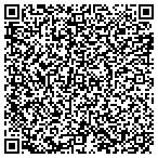 QR code with R Stevens Landscaping & Masontry contacts