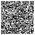 QR code with Sunoco contacts