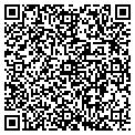QR code with Sunoco contacts