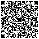 QR code with Ivy-Seamans Communications Inc contacts