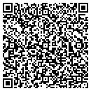 QR code with Russell Landscape Management contacts