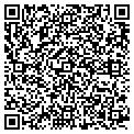 QR code with Sunoco contacts