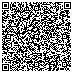 QR code with Precision siding & seamless guttering contacts