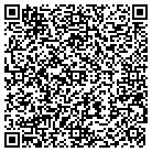 QR code with Rustic Hill Landscaping S contacts